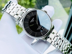 Đồng hồ Tissot T099.408.11.058.00