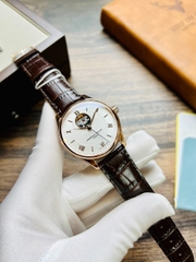 Đồng hồ Frederique Constant FC-310MV5B4