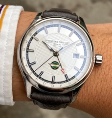 Đồng hồ Frederique Constant FC-350HS5B6