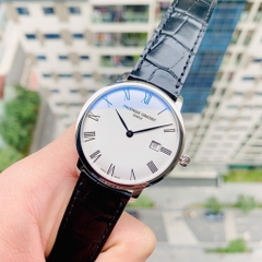 Đồng hồ Frederique Constant FC-306MR4S6