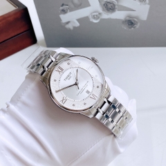 Đồng hồ Tissot T099.407.11.033.00