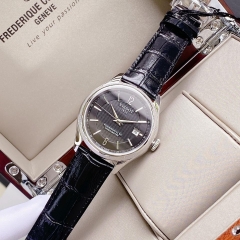 Đồng hồ Tissot T108.408.16.057.00