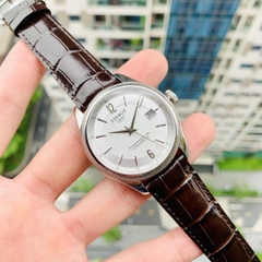 Đồng hồ Tissot T108.408.16.037.00