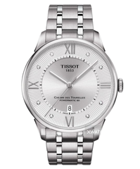 Đồng hồ Tissot T099.407.11.033.00