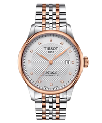 Đồng hồ Tissot T006.407.22.036.01
