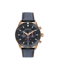 Đồng hồ Movado 3650168