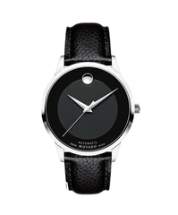Đồng hồ Movado 0607122