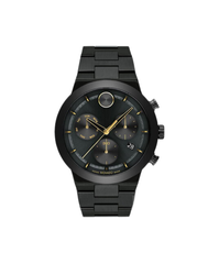 Đồng hồ Movado 3600857