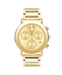 Đồng hồ Movado 3600811