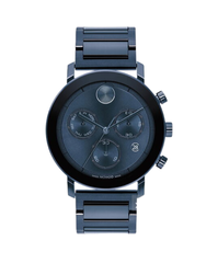 Đồng hồ Movado 3600812
