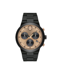 Đồng hồ Movado 3600897