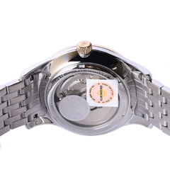 Đồng hồ Philippe Auguste PA5001E