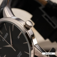 Đồng Hồ Citizen - Nam BI5000-10E