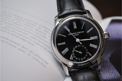 Đồng hồ Frederique Constant FC-710MB4H6