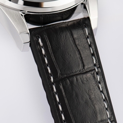 Đồng hồ Jacques Lemans JL-1-2117S
