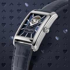 Đồng hồ Frederique Constant FC-311N4C6