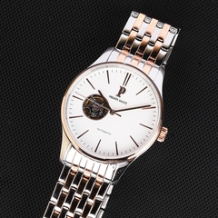 Đồng hồ Philippe Auguste PA5003F