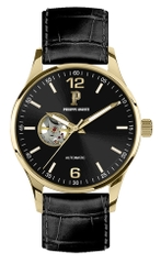 Đồng hồ Philippe Auguste PA5004A
