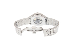 Đồng hồ Tissot T099.429.11.038.00