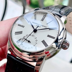 Đồng hồ Frederique Constant FC-710MS4H6