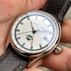 Đồng hồ Frederique Constant FC-350HS5B6