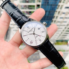 Đồng hồ Frederique Constant FC-350S5B6