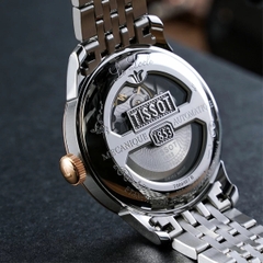 Đồng hồ Tissot T006.407.22.036.01