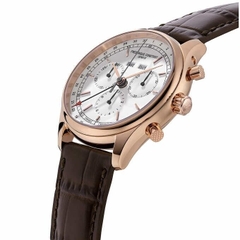 Đồng hồ Frederique Constant FC-296SW5B4