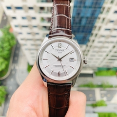 Đồng hồ Tissot T108.408.16.037.00