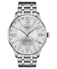 Đồng hồ Tissot T099.429.11.038.00