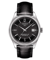 Đồng hồ Tissot T108.408.16.057.00