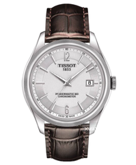 Đồng hồ Tissot T108.408.16.037.00