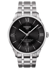 Đồng hồ Tissot T099.408.11.058.00