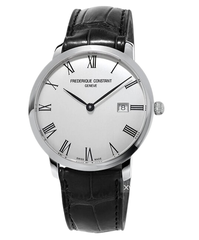 Đồng hồ Frederique Constant FC-306MR4S6