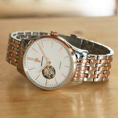 Đồng hồ Philippe Auguste PA5003F