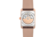 Đồng hồ Frederique Constant FC-303V4C4