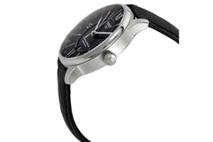 Đồng hồ Tissot T099.429.16.058.00