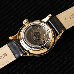 Đồng hồ Philippe Auguste PA5004A