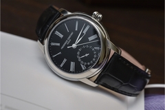 Đồng hồ Frederique Constant FC-710MB4H6