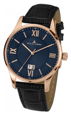 Jacques Lemans JL-1-1845P