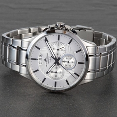 Đồng hồ Jacques Lemans JL-1-1542P