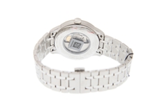 Đồng hồ Tissot T099.429.11.038.00