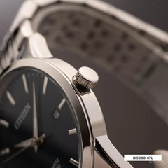 Đồng Hồ Citizen - Nam BI5000-87L