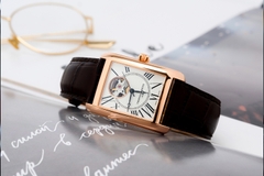 Đồng hồ Frederique Constant FC-310MC4S34