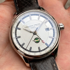 Đồng hồ Frederique Constant FC-350HS5B6
