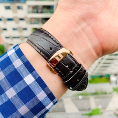 Đồng hồ Tissot T099.429.36.038.00