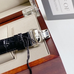Đồng hồ Tissot T108.408.16.057.00