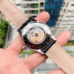 Đồng hồ Frederique Constant FC-350S5B6