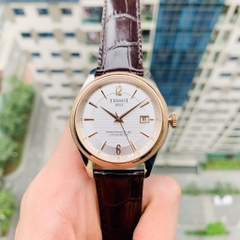 Đồng hồ Tissot T108.408.26.037.00