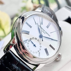Đồng hồ Frederique Constant FC-710MS4H6